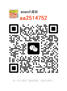 ���ͼƬ�Ŵ�